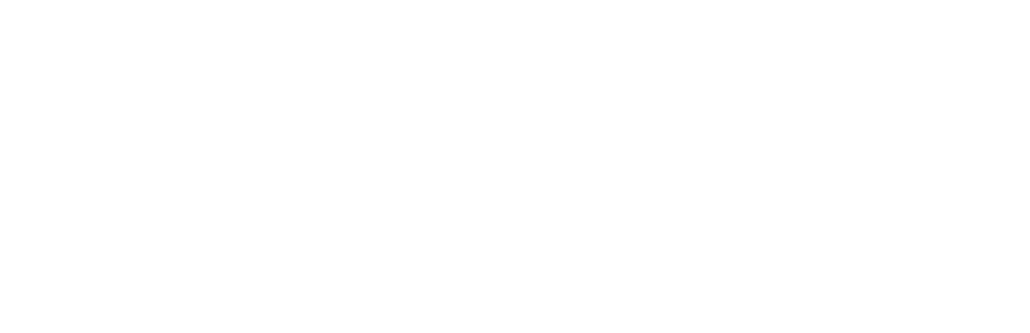 Cova