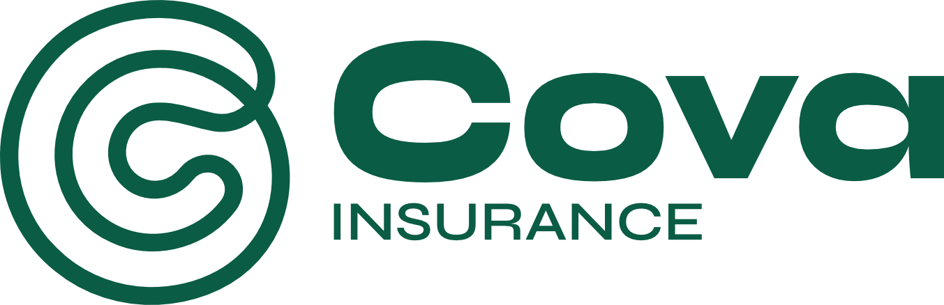 Cova